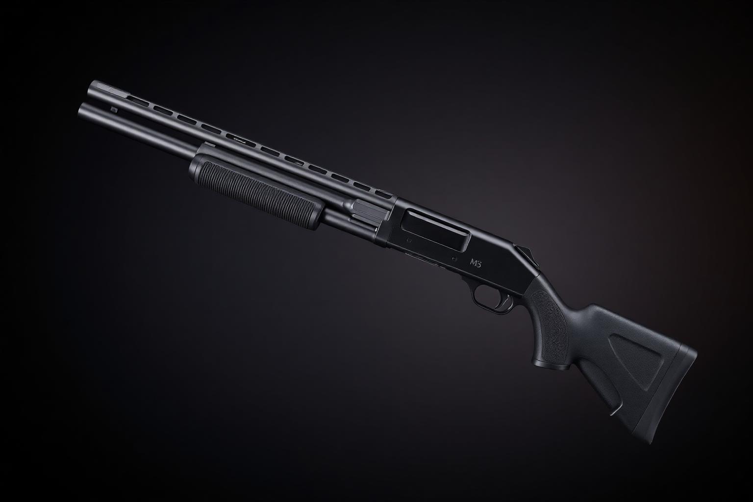 Benelli Benelli M2 Tactical