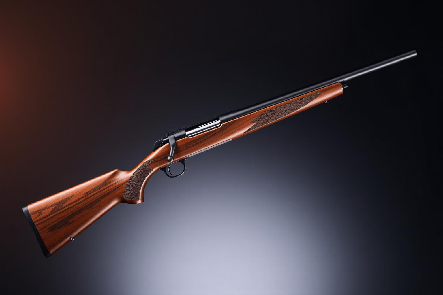 Ruger Ruger 10/22 Carbine